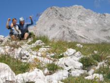 Klik za večjo sliko